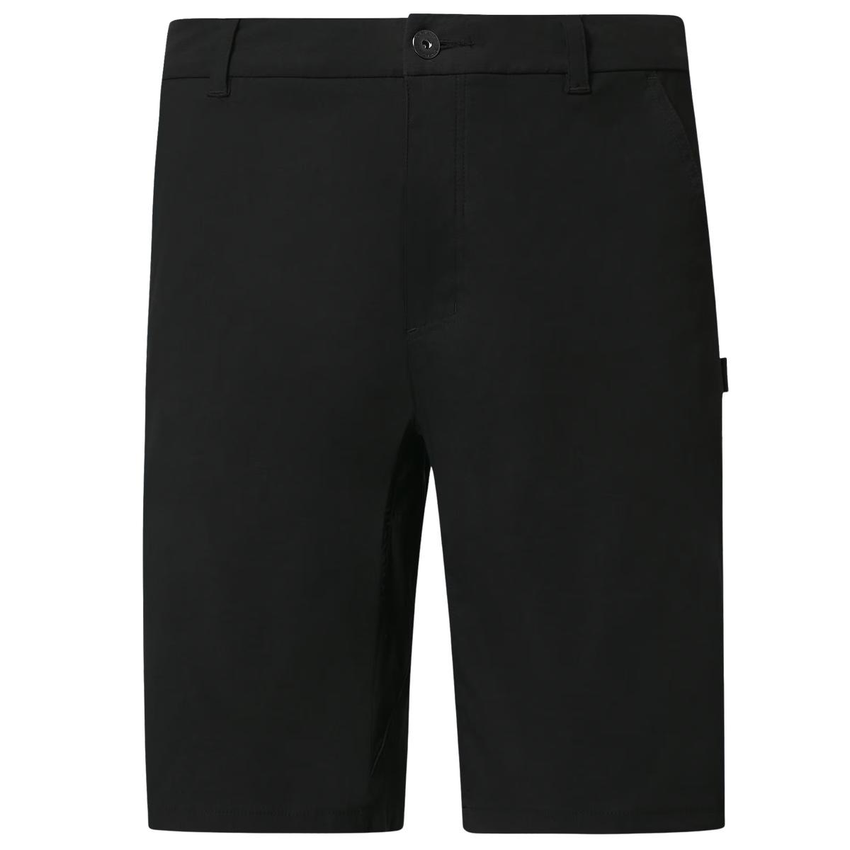 product/o/a/oakley_foa401925-02e_blackout_1.jpg