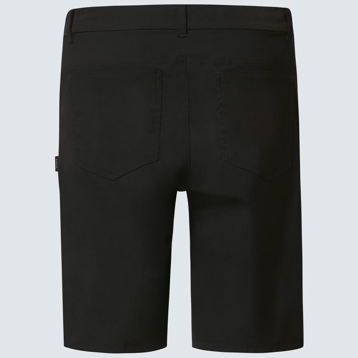 product/o/a/oakley_foa401925-02e_blackout_2.jpg