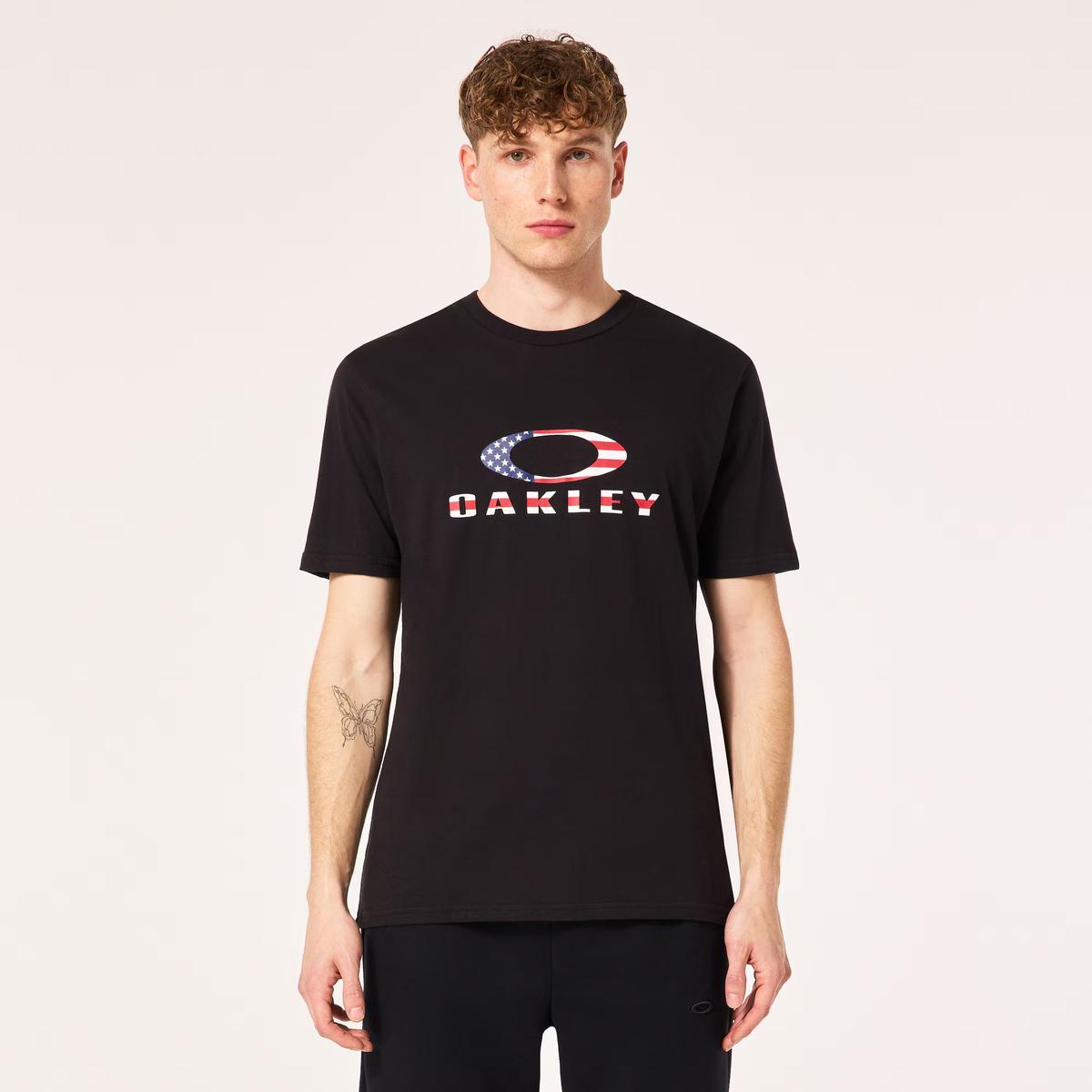 product/o/a/oakley_foa402167-01v_black-american_3.jpg