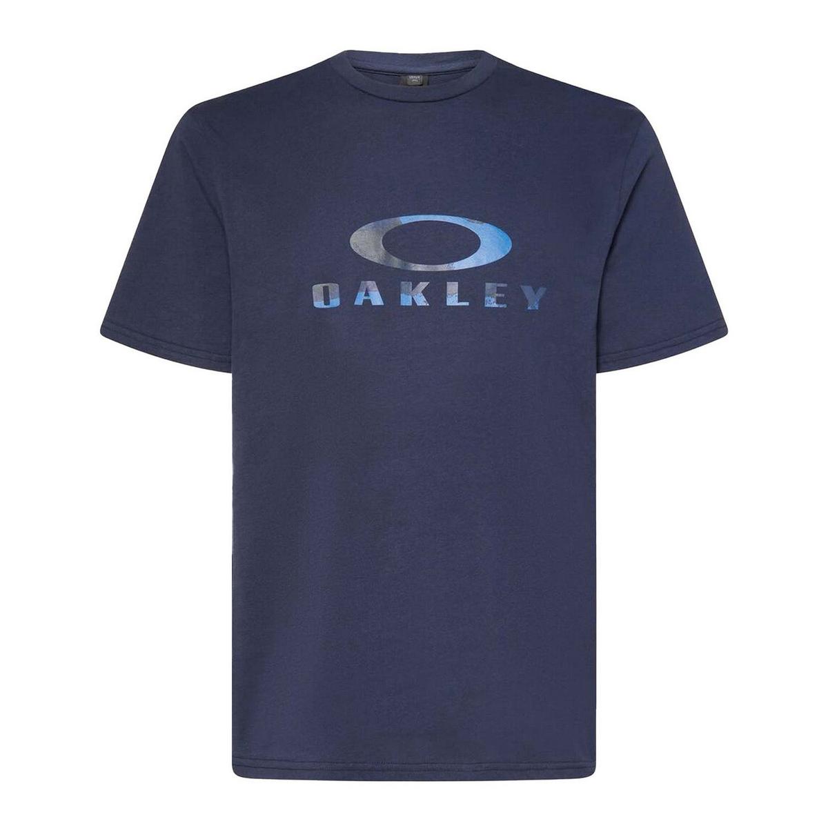 product/o/a/oakley_foa403337-6ac_fathom_1.jpg