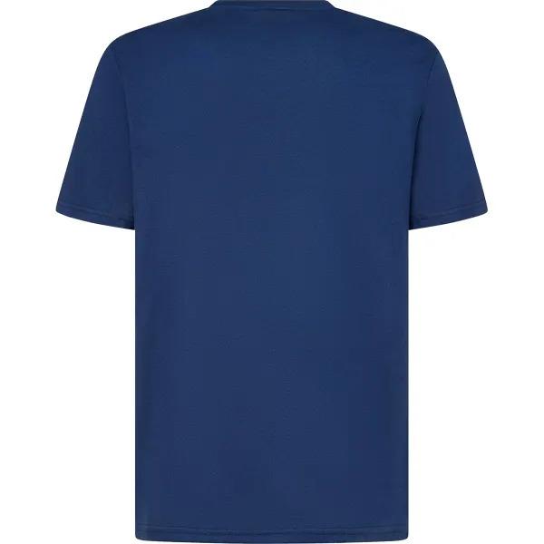 product/o/a/oakley_foa403340-6le_team-navy_2.jpg