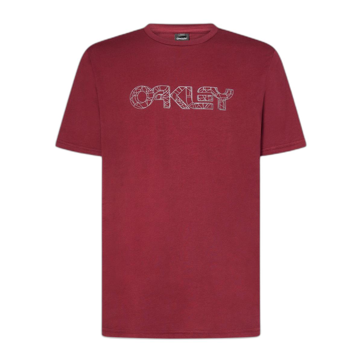 product/o/a/oakley_foa403340-80u_iron-red_1.jpg