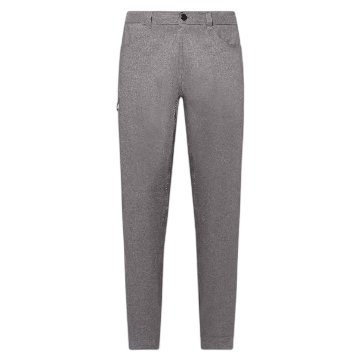 product/o/a/oakley_foa403459-beh_uniform-steel-gray-heather_1.jpg