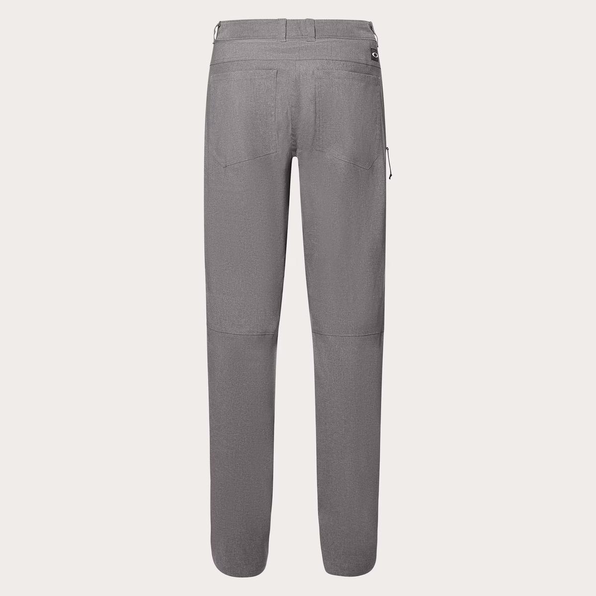 product/o/a/oakley_foa403459-beh_uniform-steel-gray-heather_2.jpg