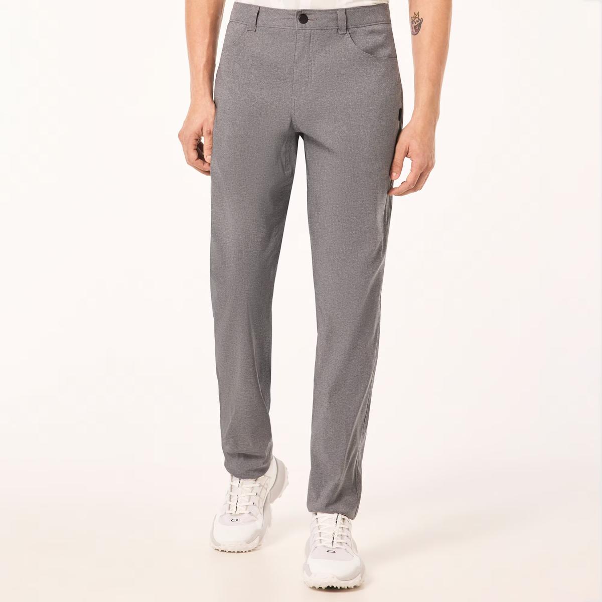 product/o/a/oakley_foa403459-beh_uniform-steel-gray-heather_3.jpg