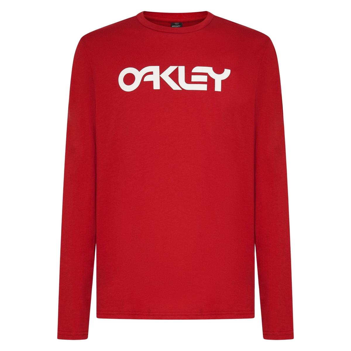 product/o/a/oakley_foa404012-4ch_0.jpg