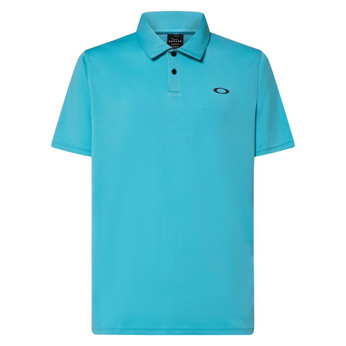product/o/a/oakley_foa404499-6h_0.jpg