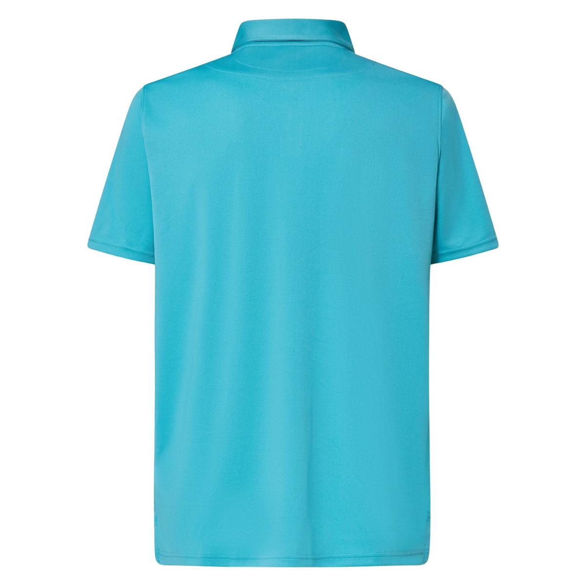product/o/a/oakley_foa404499-6h_1.jpg