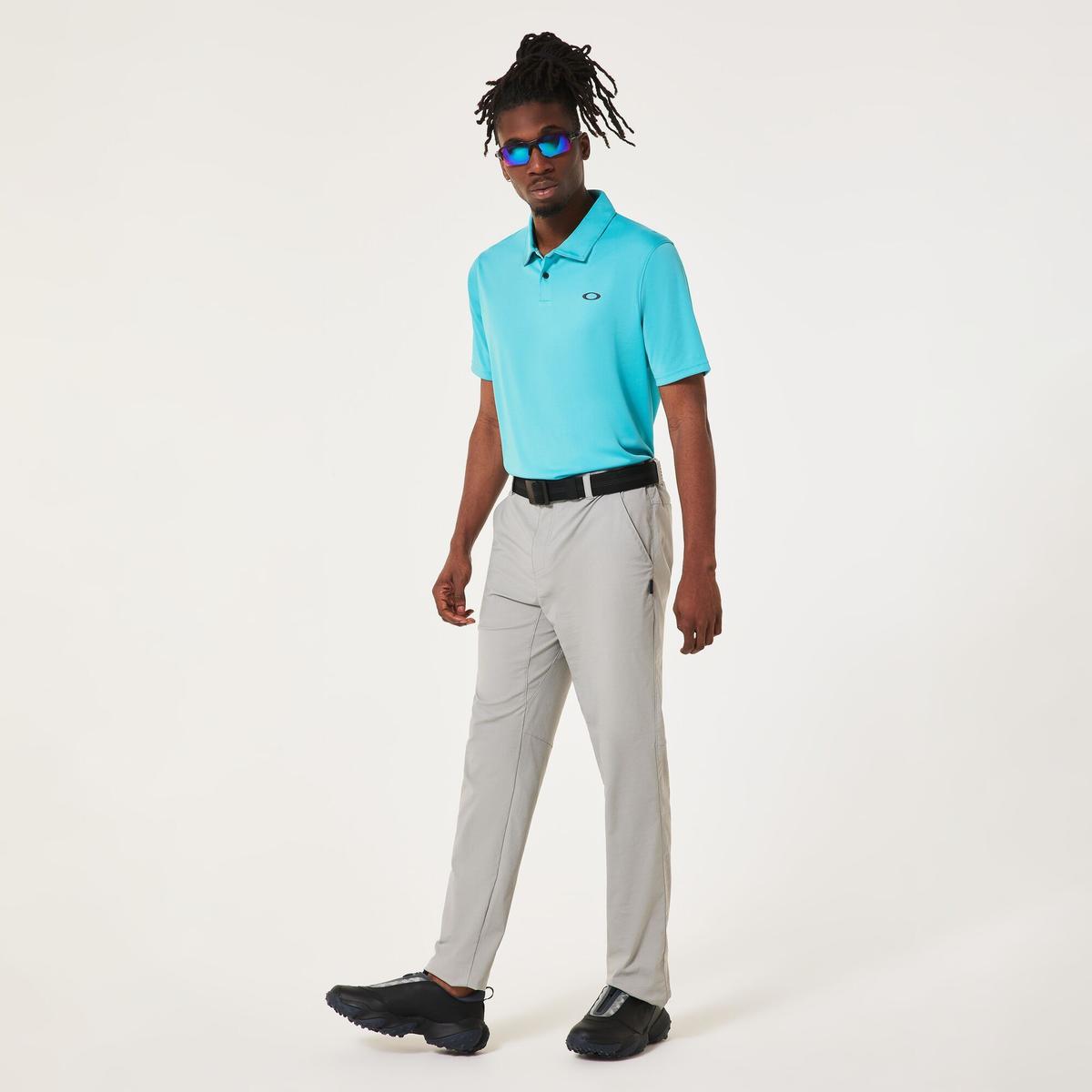 product/o/a/oakley_foa404499-6h_4.jpg
