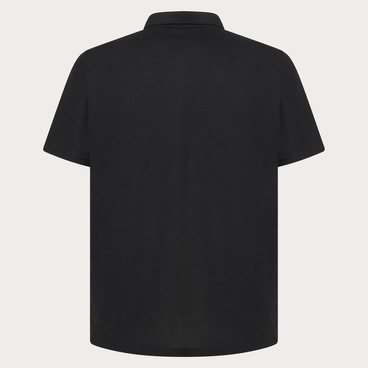product/o/a/oakley_foa404809-02e_blackout_2.jpg