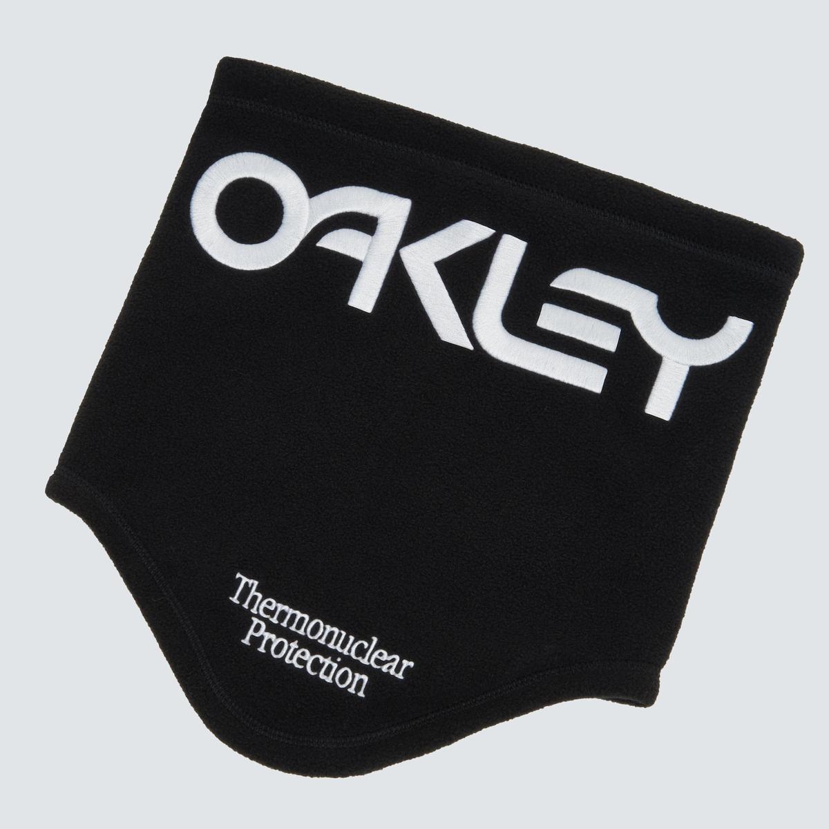 product/o/a/oakley_fos900342-02e_blackout_1.jpg