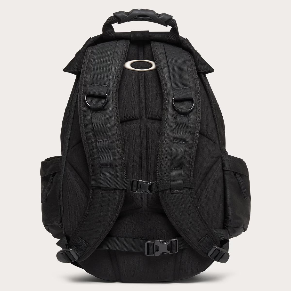 product/o/a/oakley_fos901479-02e_blackout_2.jpg