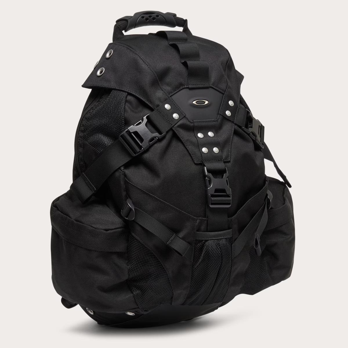 product/o/a/oakley_fos901479-02e_blackout_3.jpg