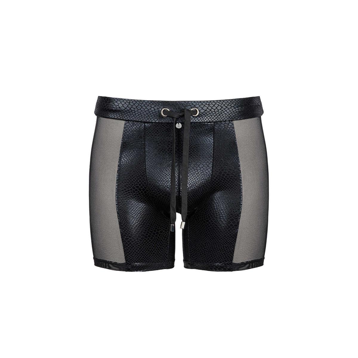 product/o/b/obsessive_ob5775_noir_1.jpg