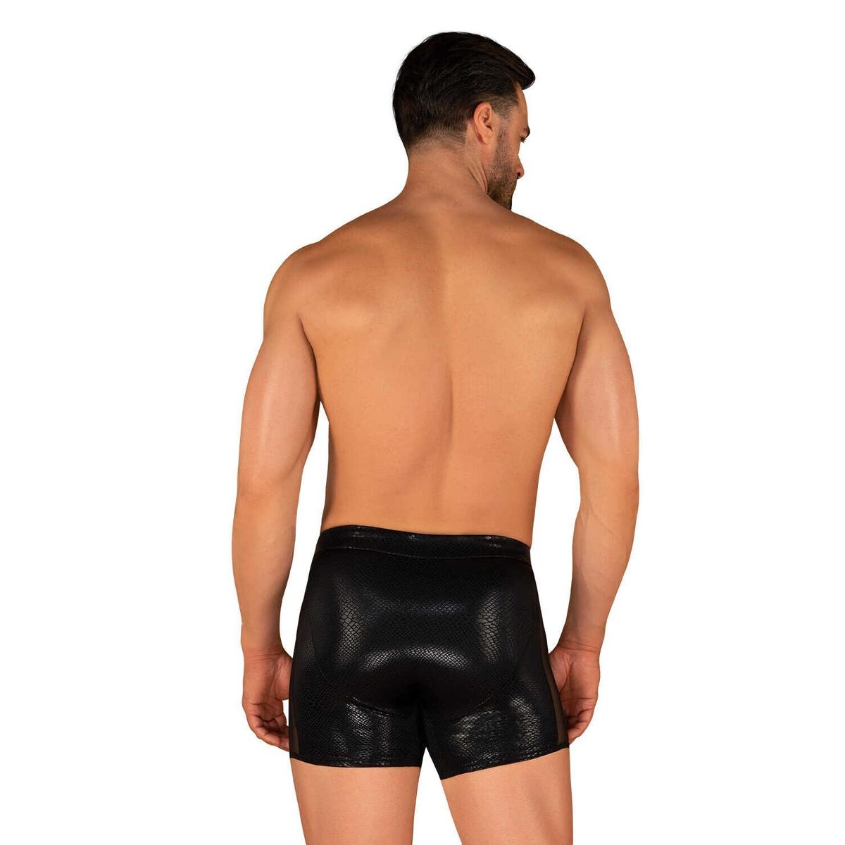 product/o/b/obsessive_ob5775_noir_4.jpg