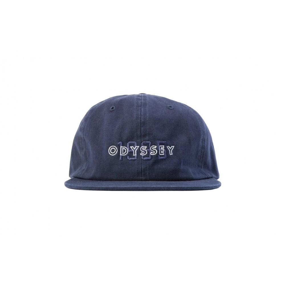product/o/d/odyssey_acod4008_2.jpg