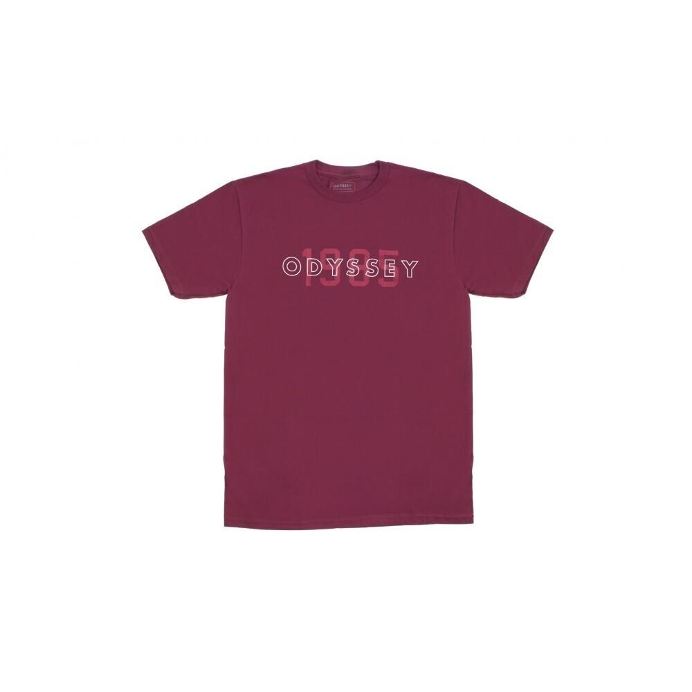 product/o/d/odyssey_teod1113_1.jpg