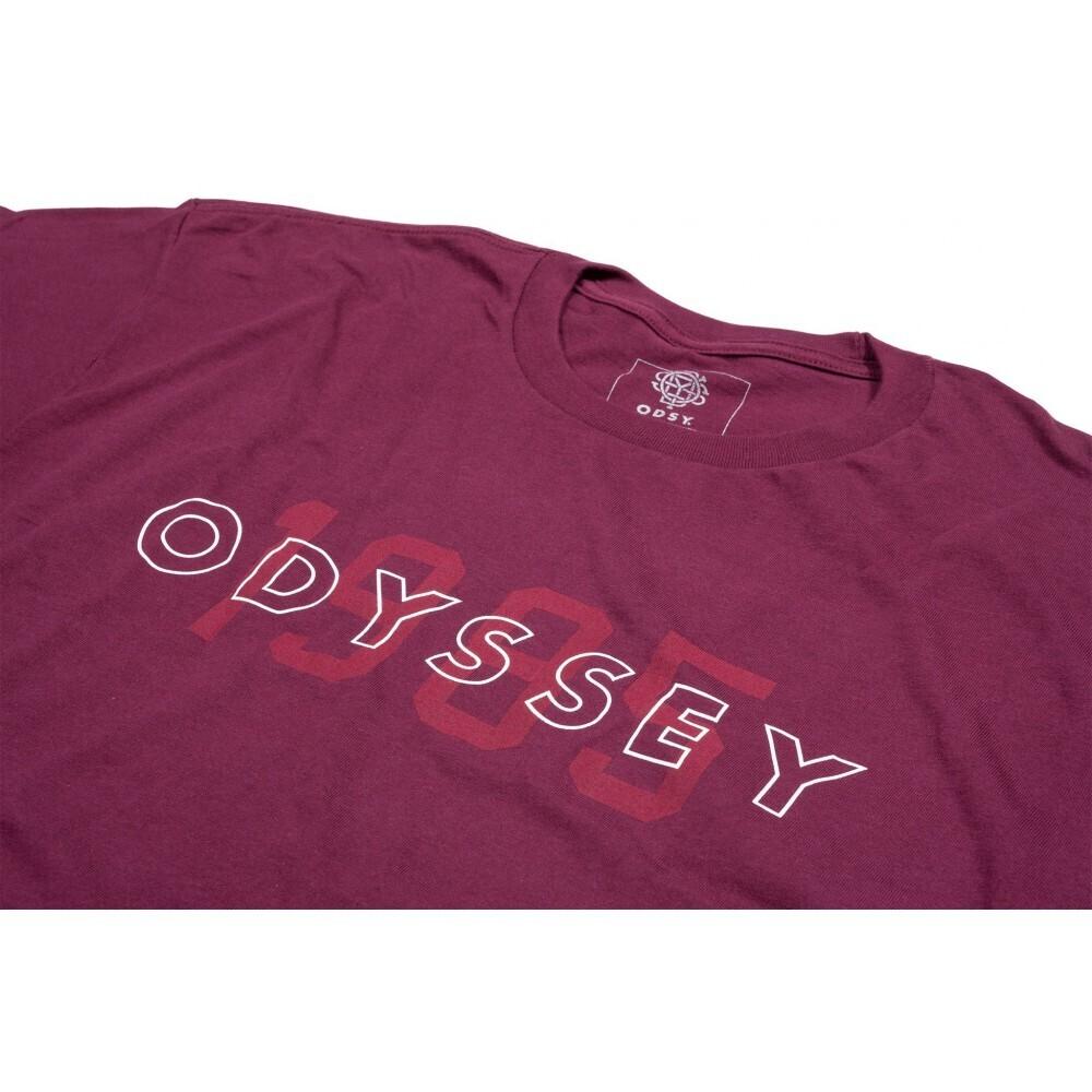 product/o/d/odyssey_teod1113_2.jpg
