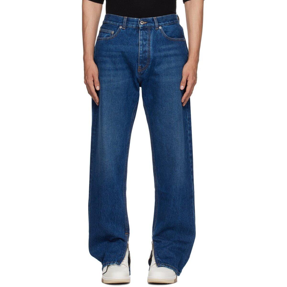 product/o/f/off-white-omya177f23den0024400-blue-1.jpg
