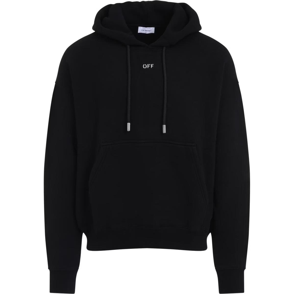 product/o/f/off-white_ombb085s25fle00l_noir_1.jpg