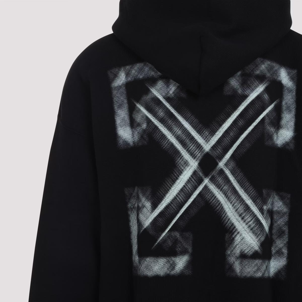 product/o/f/off-white_ombb085s25fle00l_noir_3.jpg