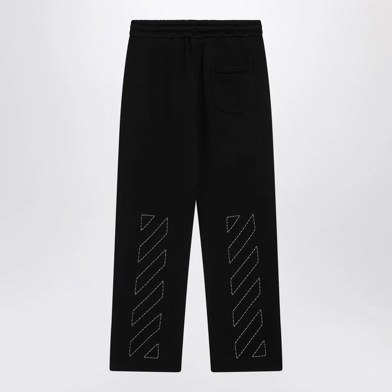 product/o/f/off-white_omch054c99fle003_noir_2.jpg