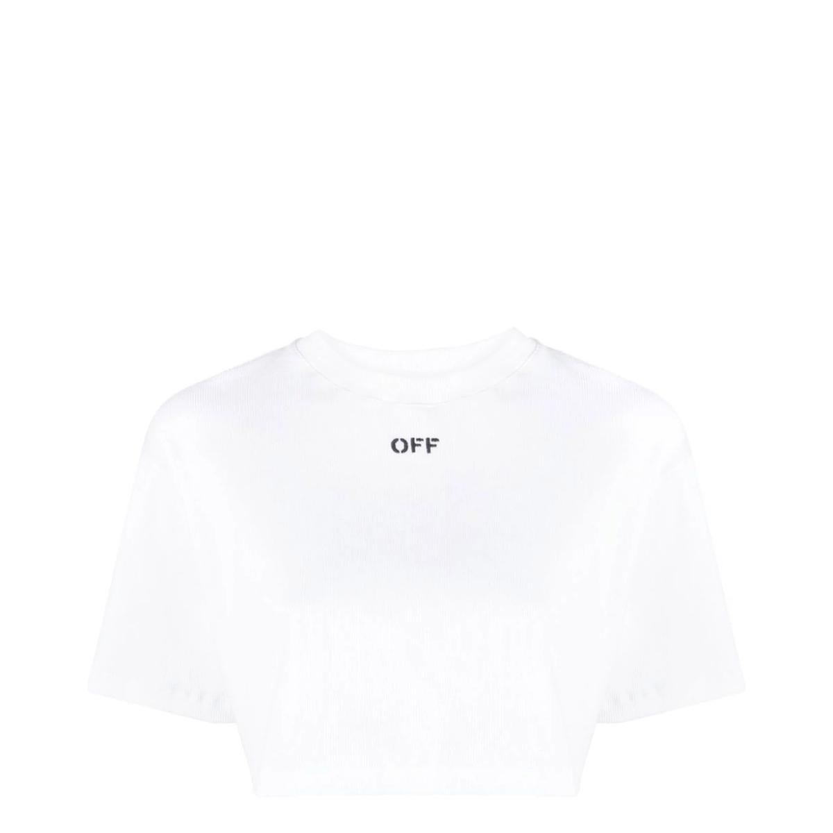 product/o/f/off-white_owaa081c99jer004_blanc_1.jpg