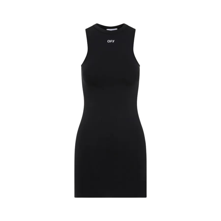 product/o/f/off-white_owdb463c99jer001_noir_1.jpg