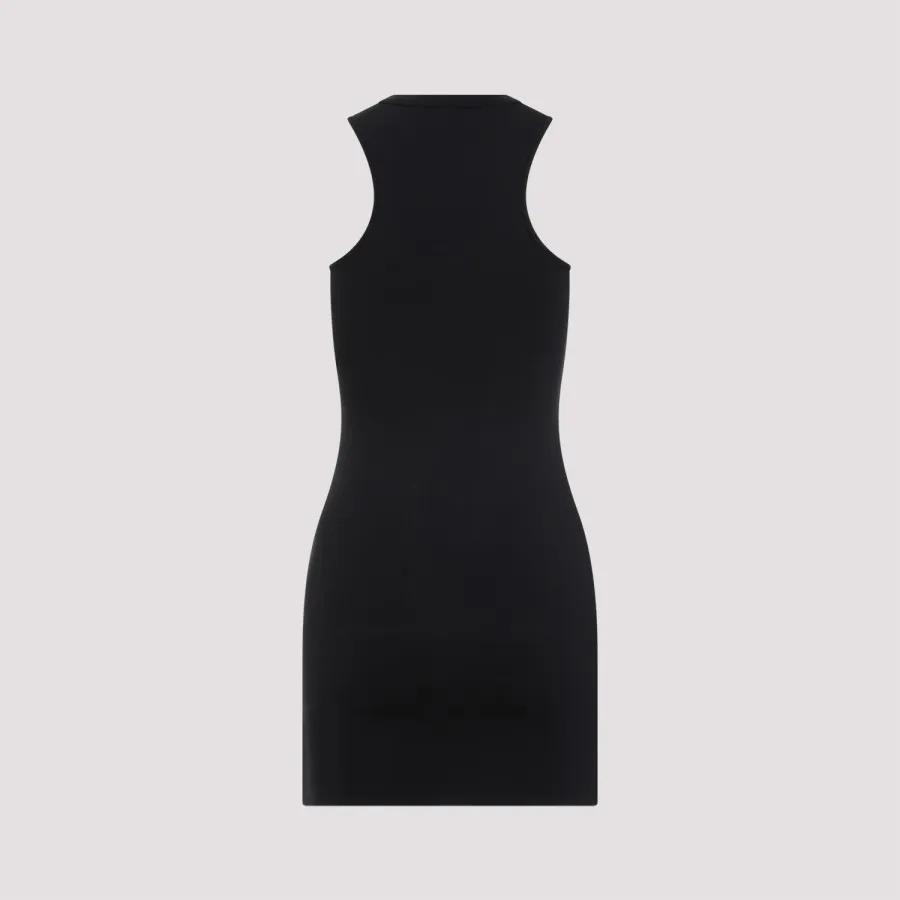 product/o/f/off-white_owdb463c99jer001_noir_2.jpg