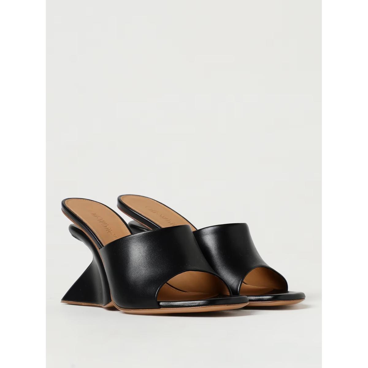 product/o/f/off-white_owij042s24lea001_noir_2.jpg