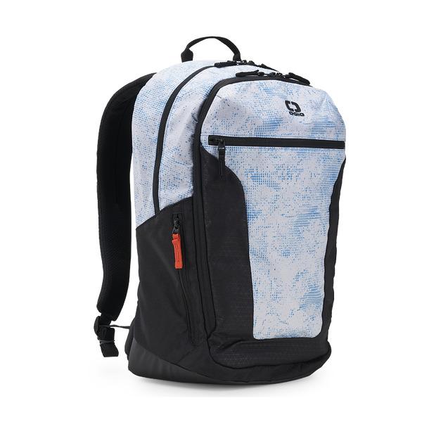 product/o/g/ogio_5920404og_arctic-haze_1.jpg