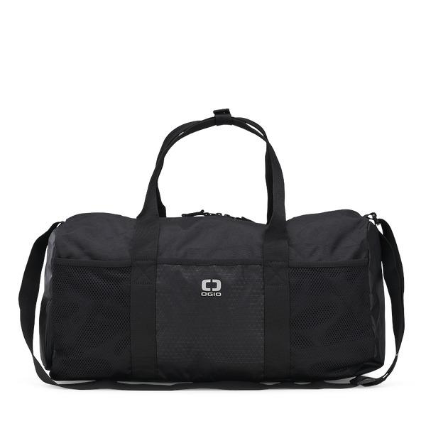 product/o/g/ogio_5920414og_noir_1.jpg