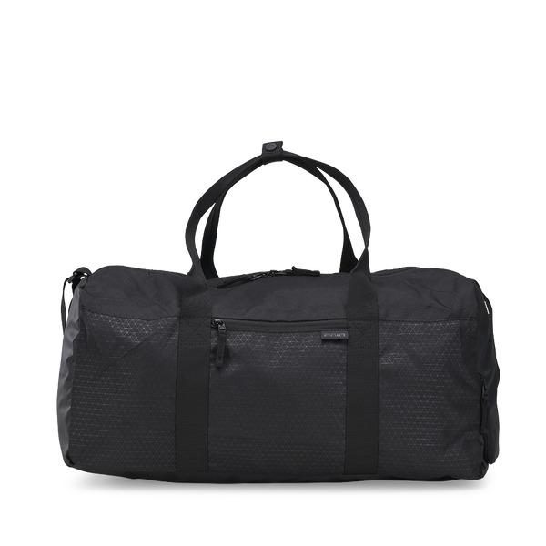 product/o/g/ogio_5920414og_noir_2.jpg