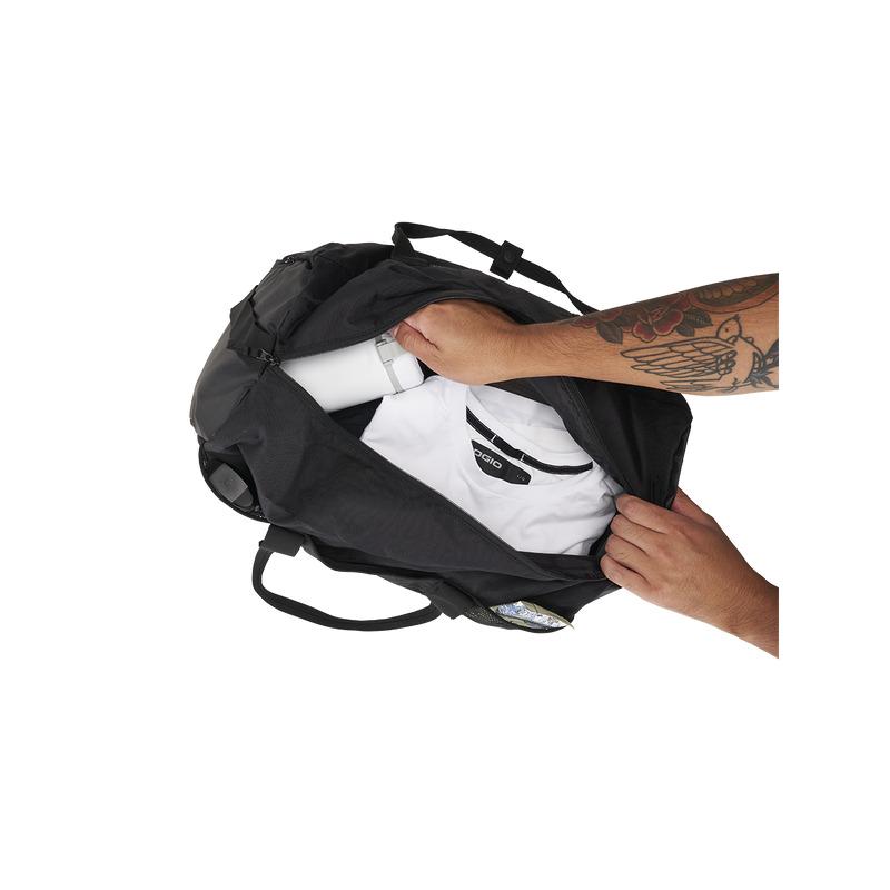 product/o/g/ogio_5920414og_noir_3.jpg