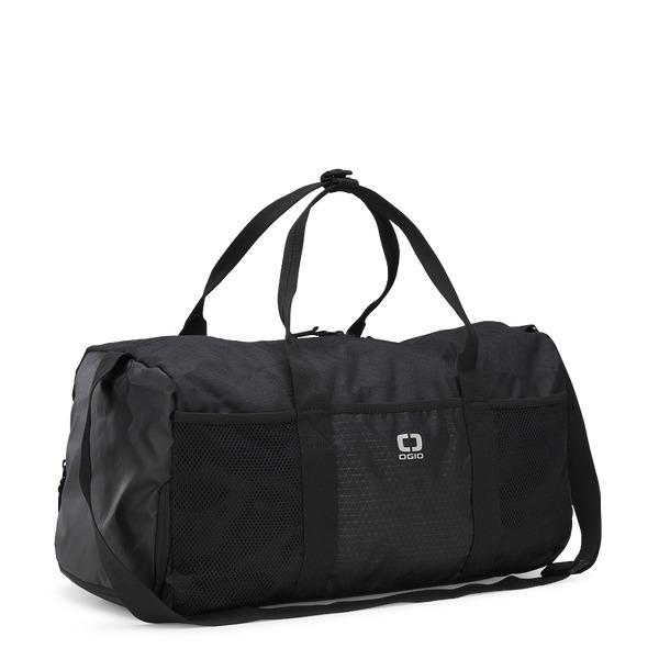 product/o/g/ogio_5920414og_noir_5.jpg