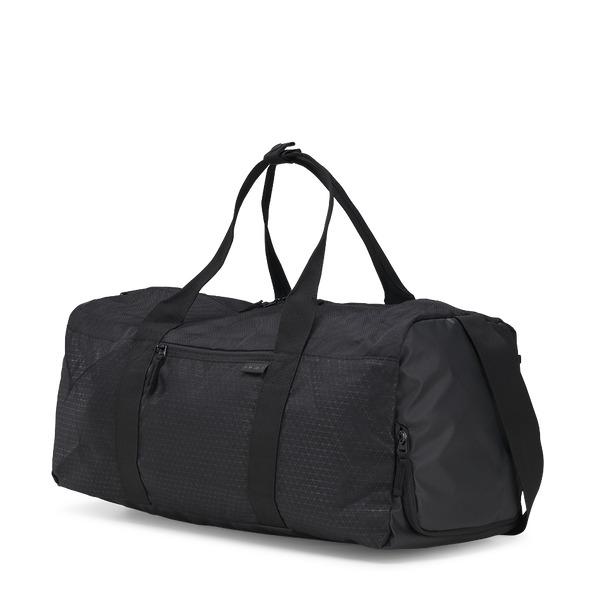 product/o/g/ogio_5920414og_noir_6.jpg