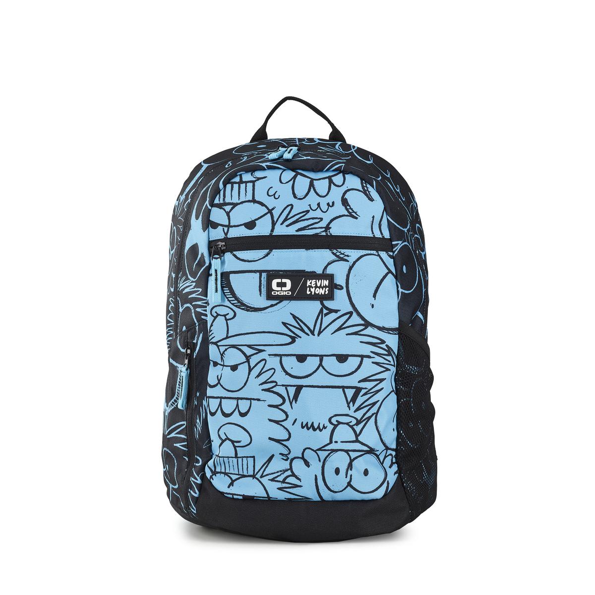 product/o/g/ogio_5920661og_cyan_1.jpg