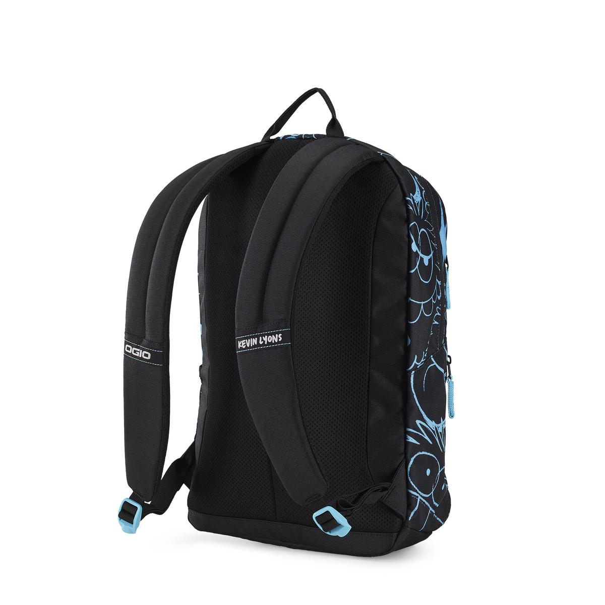 product/o/g/ogio_5920661og_cyan_2.jpg