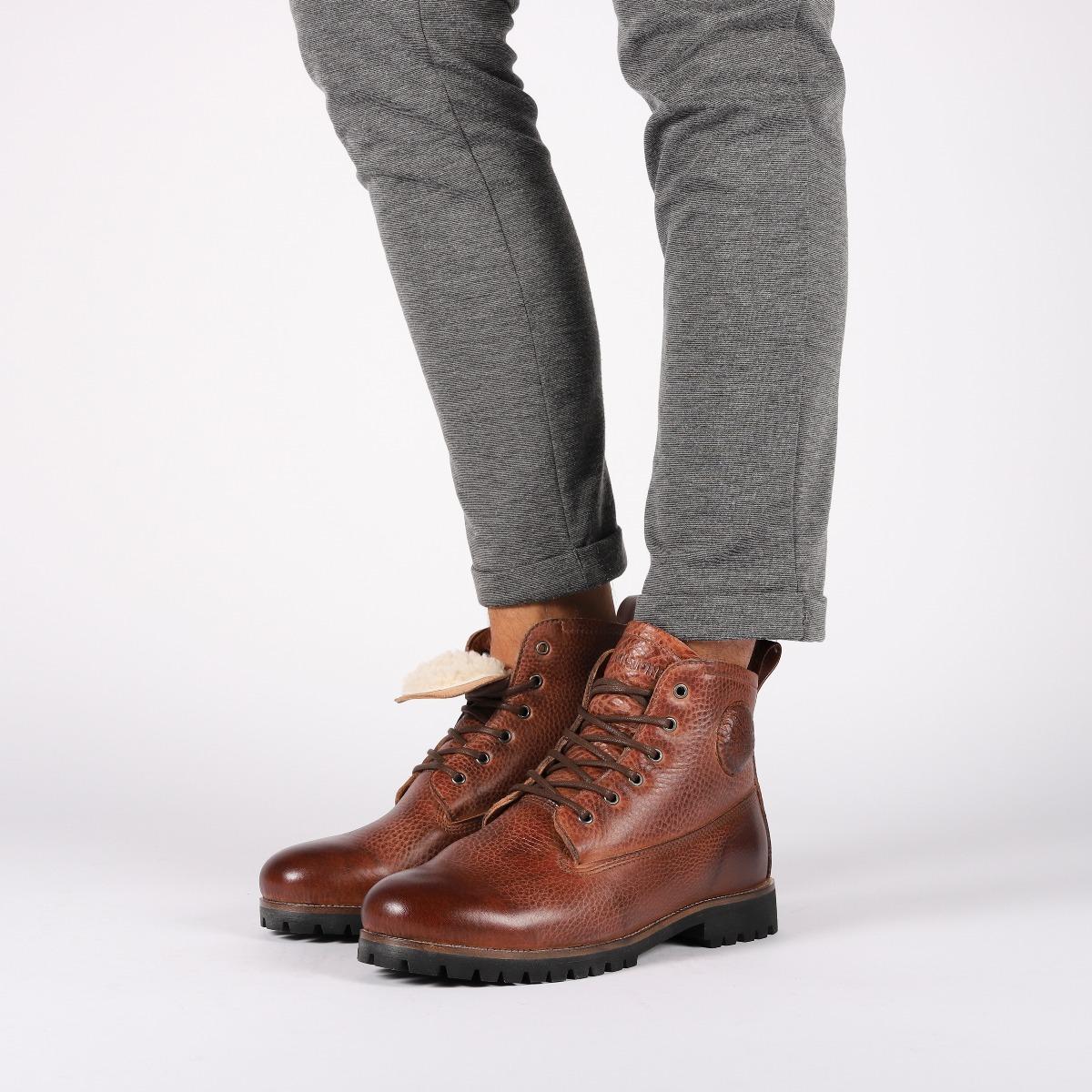 product/o/m/om60.antb_3.jpg