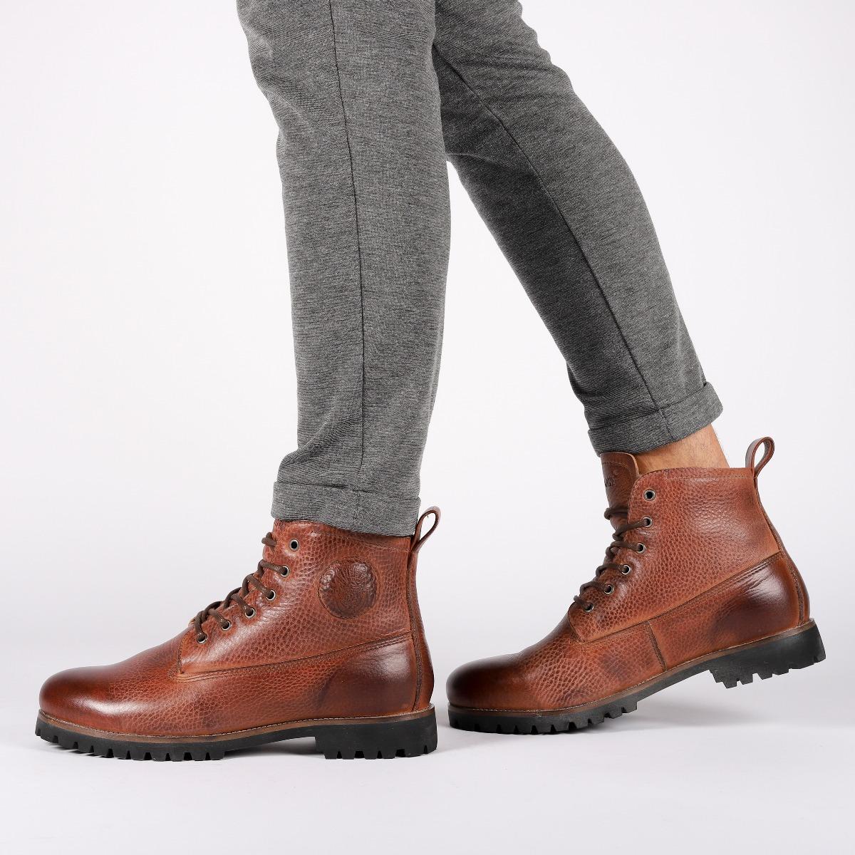 product/o/m/om60.antb_4.jpg