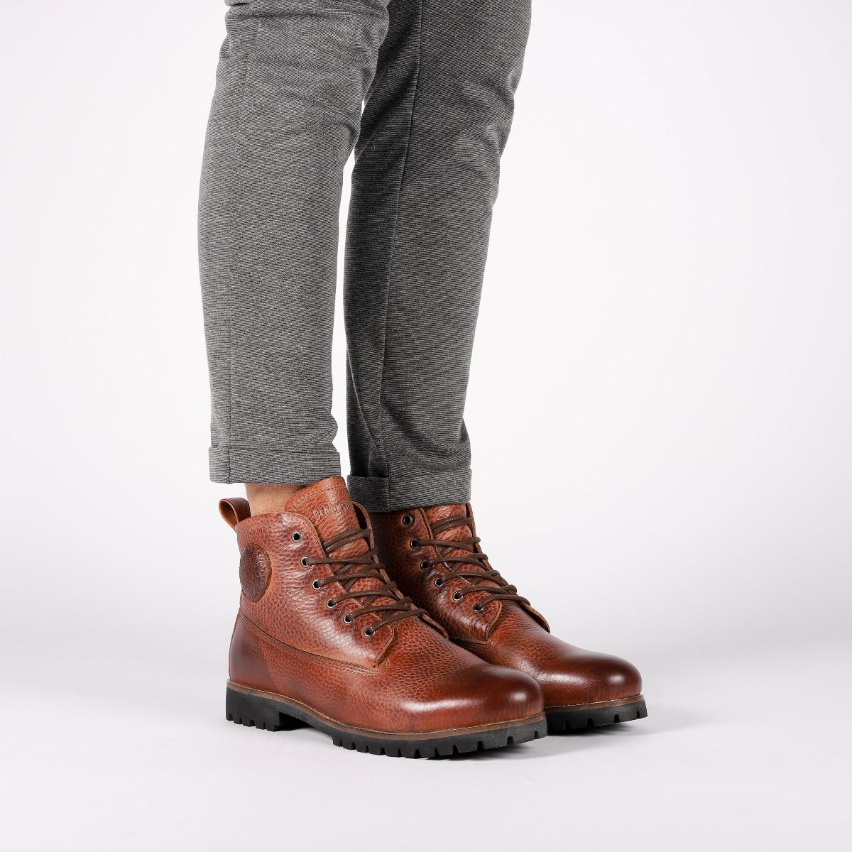 product/o/m/om60.antb_5.jpg