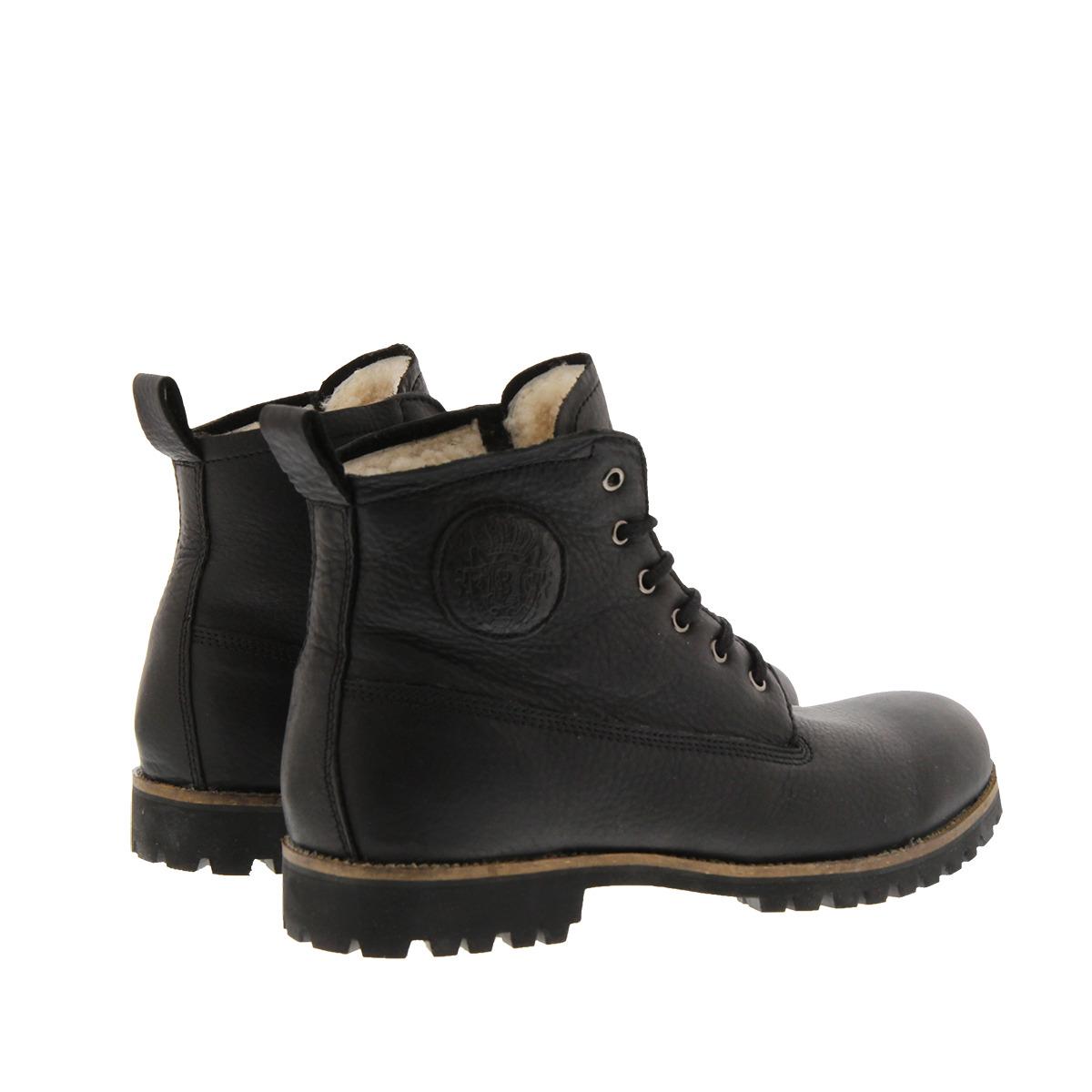 product/o/m/om60.blk_1.jpg