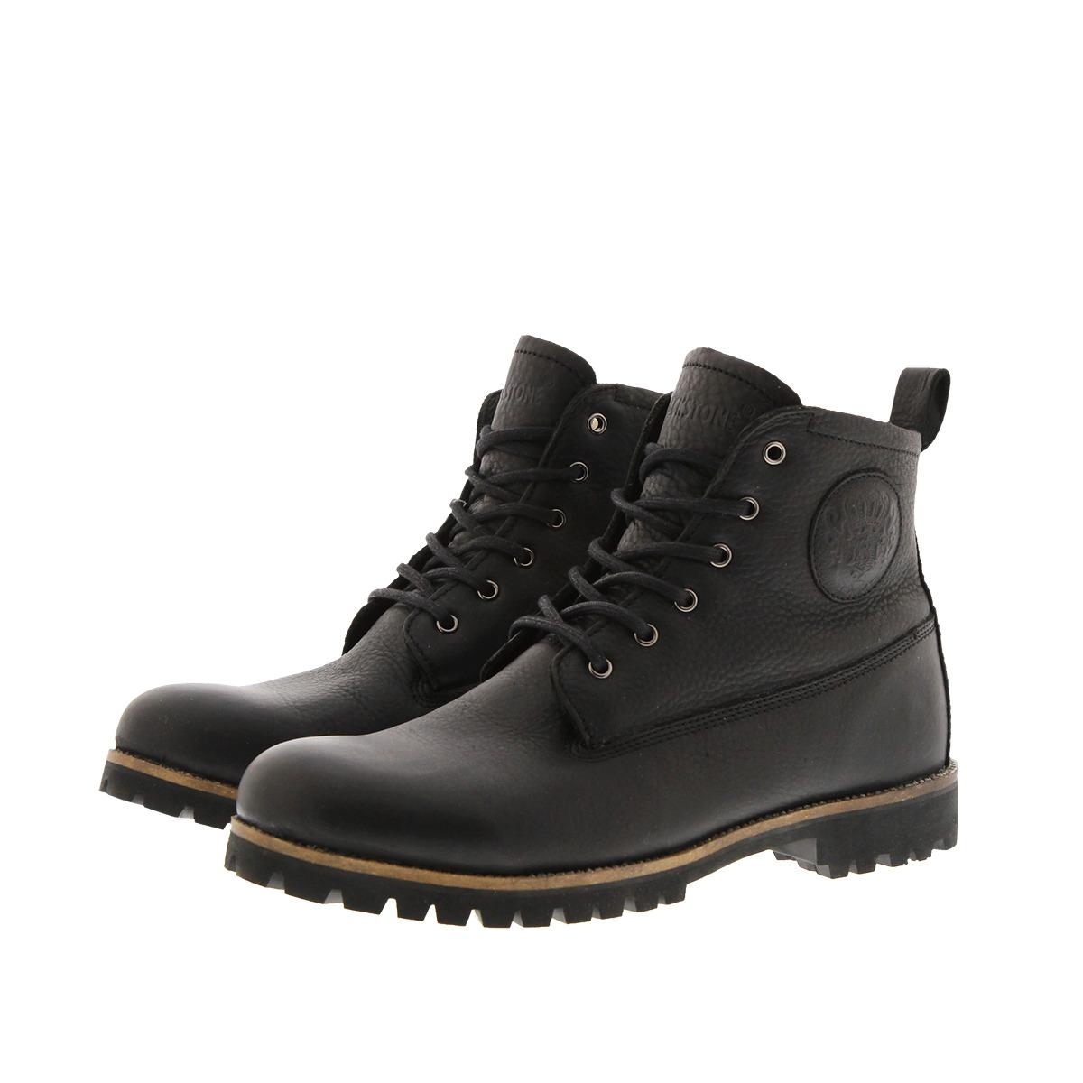 product/o/m/om60.blk_2.jpg