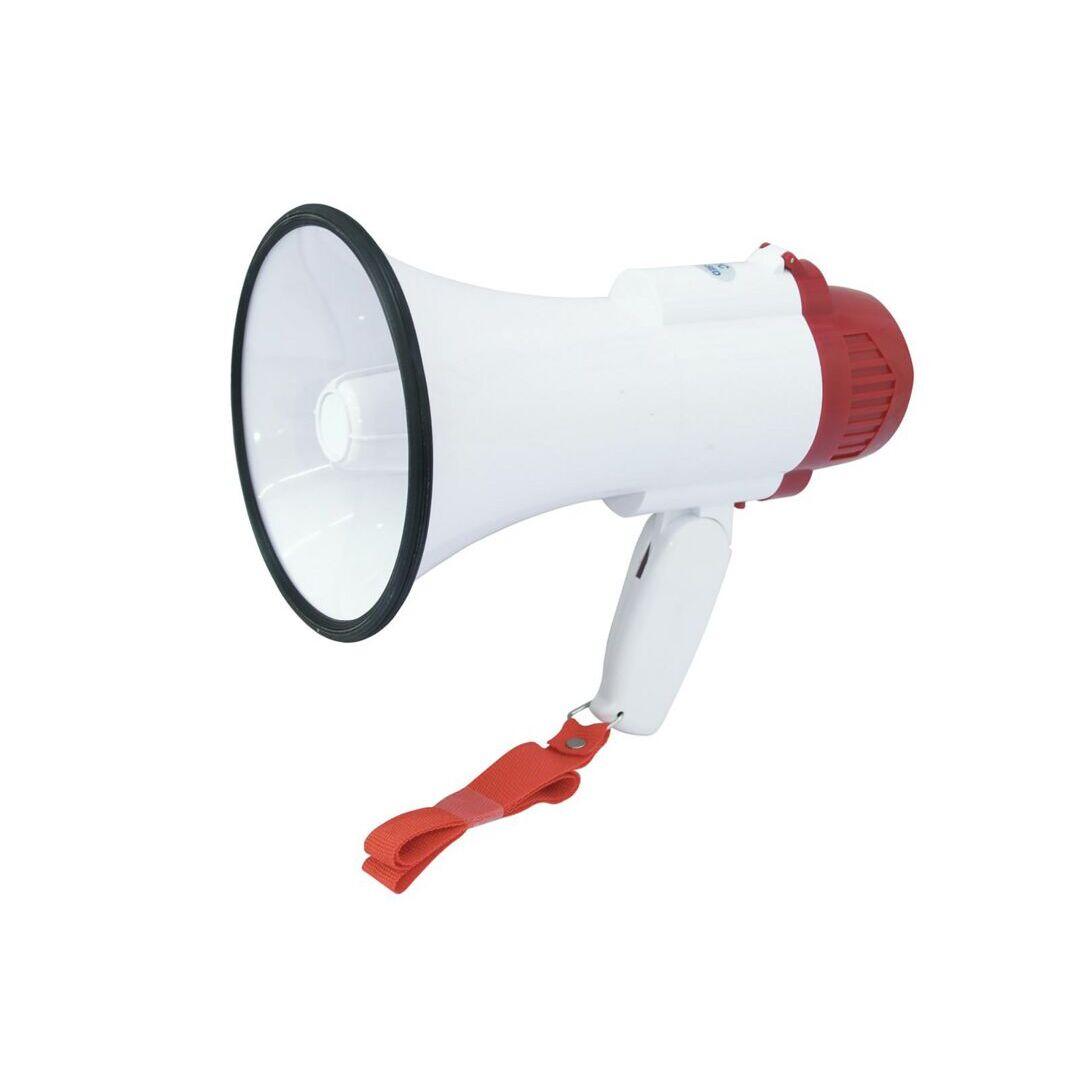 product/o/m/omnitronic_l3877_red-white-black_1.jpg