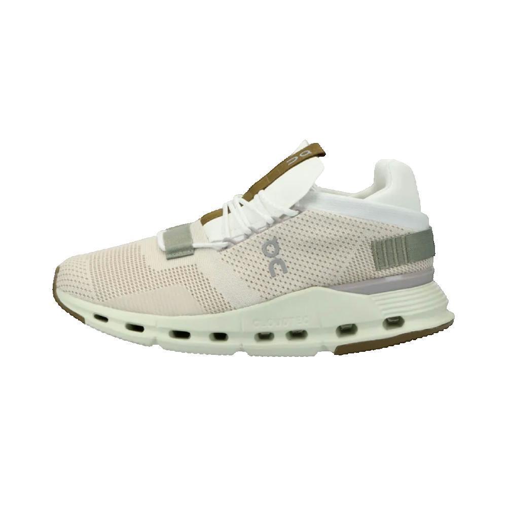 product/o/n/on-running_26-97885_beige-blanc_2.jpg