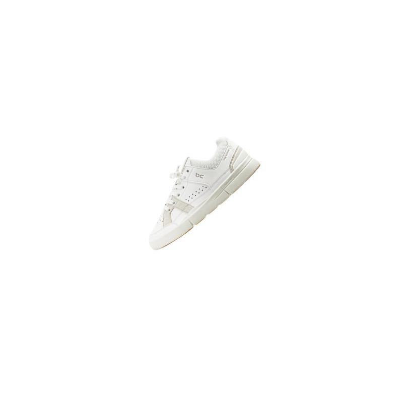 product/o/n/on-running_48-99144_white-sand_1_img.jpg
