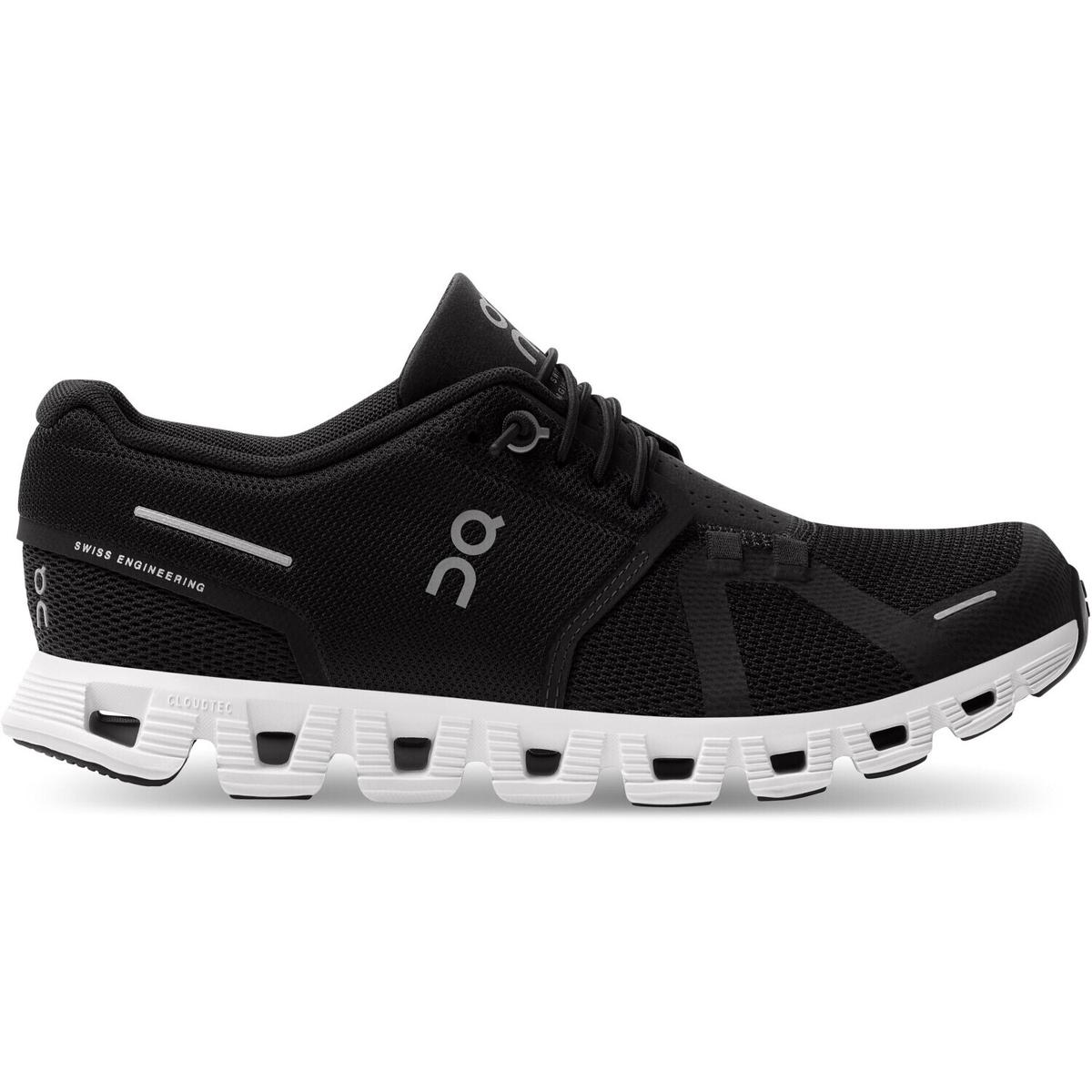product/o/n/on-running_59-98904_0.jpg