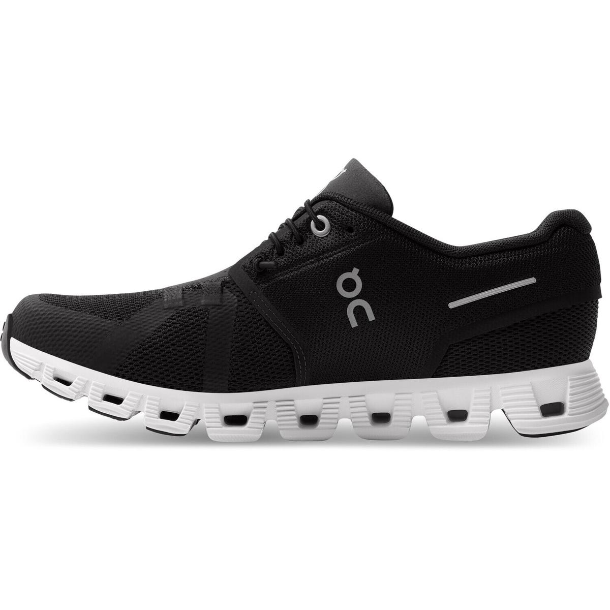 product/o/n/on-running_59-98904_4.jpg