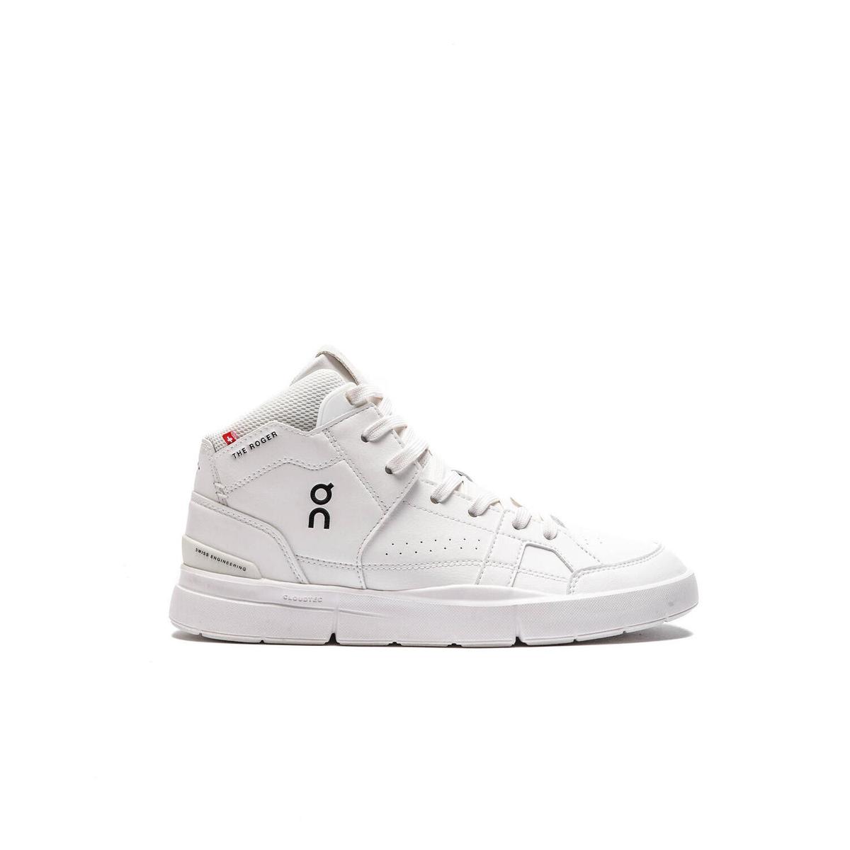 product/o/n/on-running_98-98499_white_1.jpg