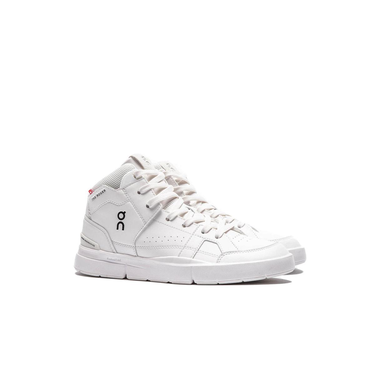 product/o/n/on-running_98-98499_white_2.jpg